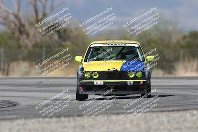 media/Oct-11-2025-Lucky Dog Racing (Sat) [[f5b53147c4]]/3-Second Stint/1-Turn 3/